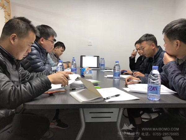 膜結(jié)構(gòu)、氣膜