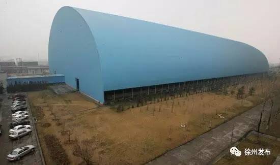 膜結(jié)構(gòu)、氣膜