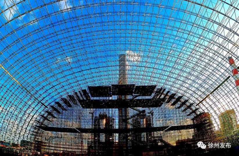 膜結(jié)構(gòu)、氣膜