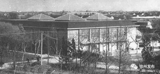 膜結(jié)構(gòu)、氣膜