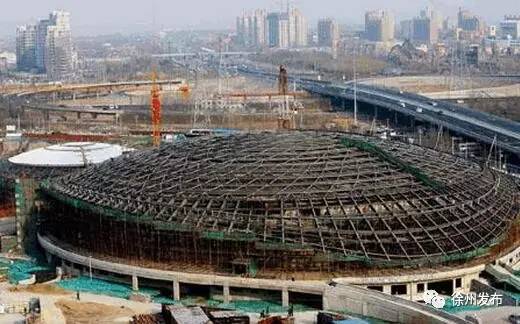 膜結(jié)構(gòu)、氣膜