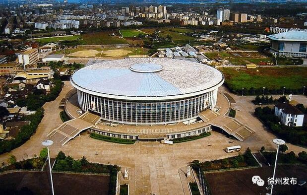 膜結(jié)構(gòu)、氣膜