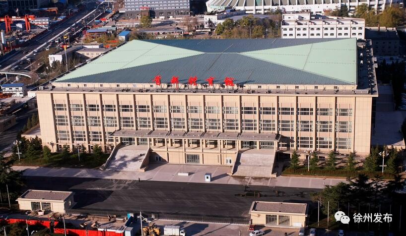 膜結(jié)構(gòu)、氣膜