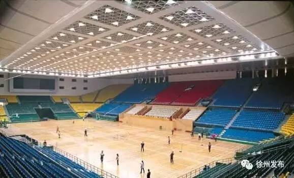 膜結(jié)構(gòu)、氣膜