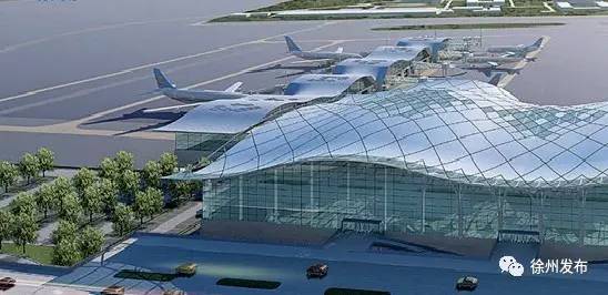 膜結(jié)構(gòu)、氣膜