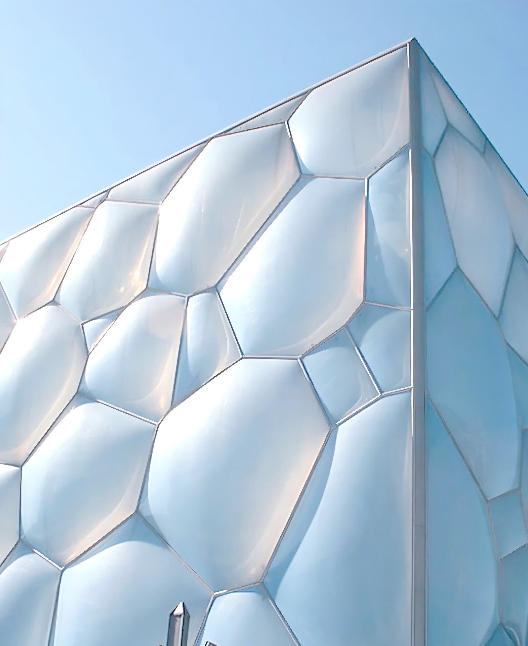 膜結(jié)構(gòu)車棚